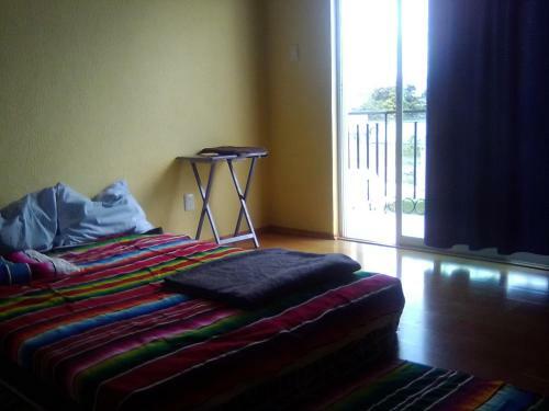 New Villa W Garden, Small Pool, Fireplace, Balcony And Terrace