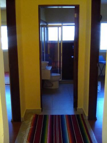 New Villa W Garden, Small Pool, Fireplace, Balcony And Terrace