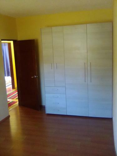 New Villa W Garden, Small Pool, Fireplace, Balcony And Terrace