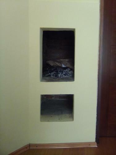 New Villa W Garden, Small Pool, Fireplace, Balcony And Terrace