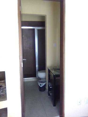 New Villa W Garden, Small Pool, Fireplace, Balcony And Terrace