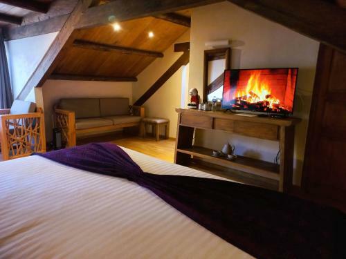 Hotel Junvay