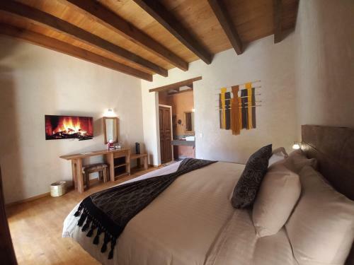 Hotel Junvay
