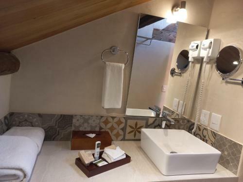 Hotel Junvay