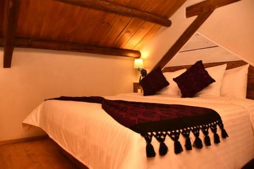 Hotel Junvay