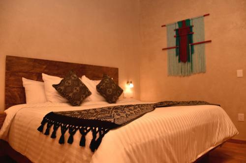 Hotel Junvay
