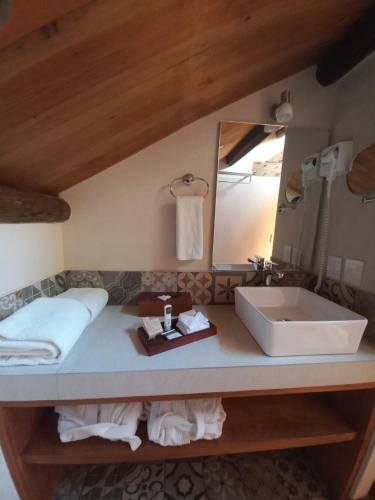 Hotel Junvay