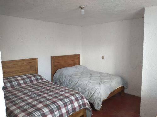 Hostal Hijos Del Ma�z