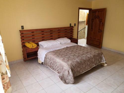 Casa Urgo