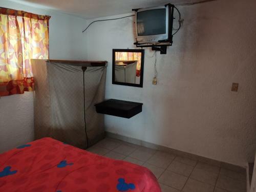 Hotel Tivoli