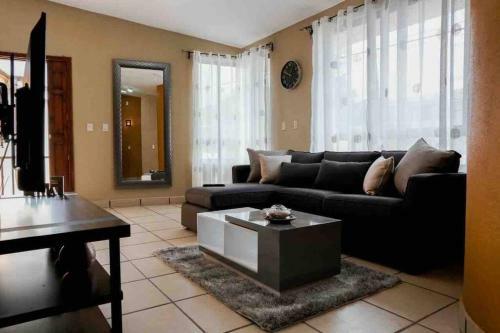 Apartamento Departamento C�ntrico /lucia