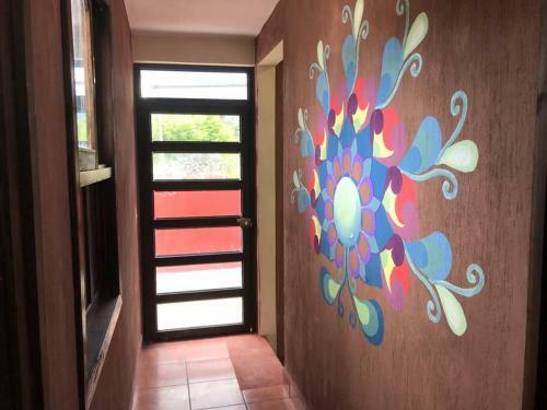 Apartamento La Guarida Del Jaguar