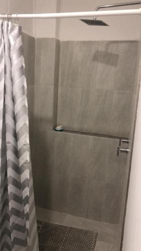 Apartamento Downtown Puerto Vallarta Mx