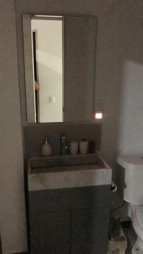 Apartamento Downtown Puerto Vallarta Mx