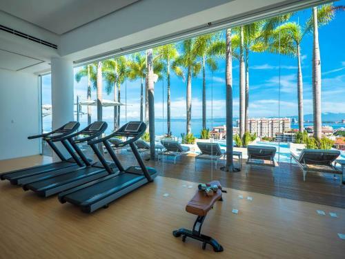 Pier 57 510 Luxury Fantastic New At Romantic Zone!