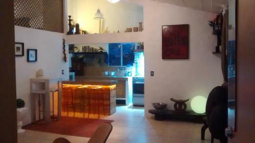 Versalles Luxury Apartment - Versalles Departamento de Lujo
