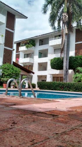 Versalles Luxury Apartment - Versalles Departamento de Lujo