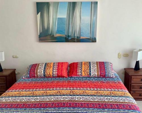 Casa Pavlova