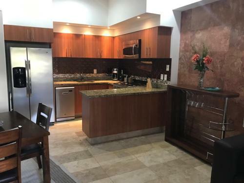 Apartamento La Mejor Ubicaci�n En Pv