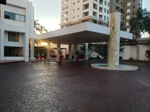 Apartamentos Lo Amaras :)