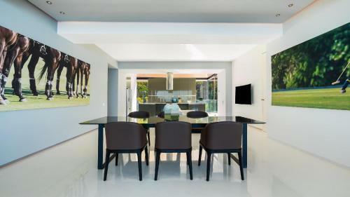 Avalon 901 Fantastic View 3br Romantic Zone
