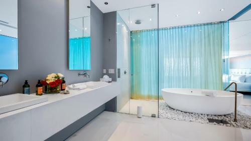 Avalon 901 Fantastic View 3br Romantic Zone