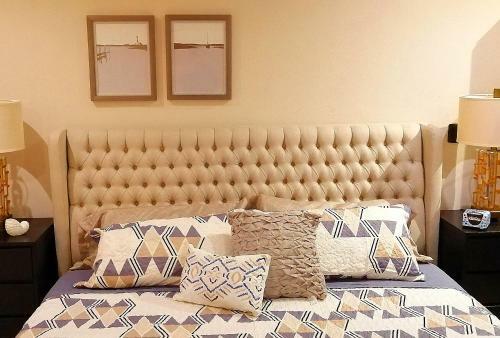 Apartamento Studio: The Lighthouse - Marina Vallarta