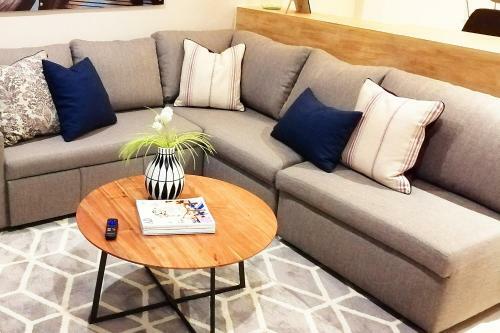 Apartamento Studio: The Lighthouse - Marina Vallarta