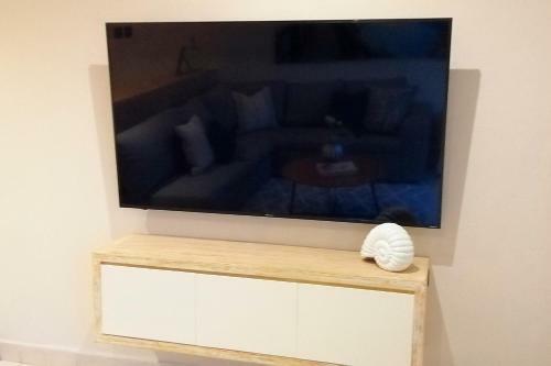 Apartamento Studio: The Lighthouse - Marina Vallarta