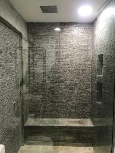 Apartamento Lofts On Basilio