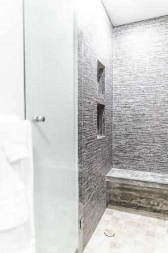 Apartamento Lofts On Basilio