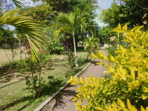 Apartamento Dep Aurora By Hansa AC Wifi 5 Min de Playa