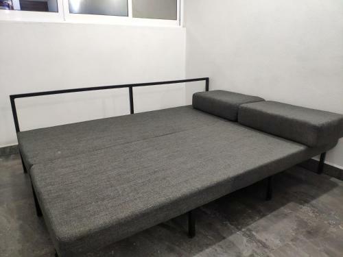 Apartamento Dep Aurora By Hansa AC Wifi 5 Min de Playa