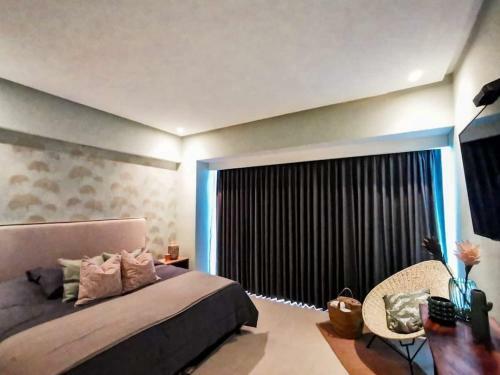 Apartamento Icon Vallarta- Ph Rooftop With Jacuzzi!