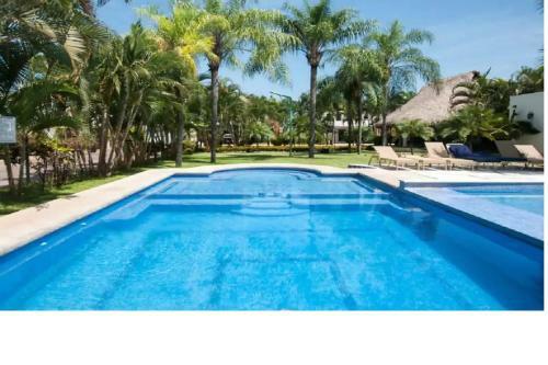 Casa Del Sol