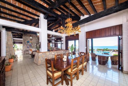 Villa Casa Lido