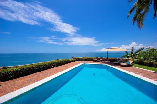 Villa Casa Lido