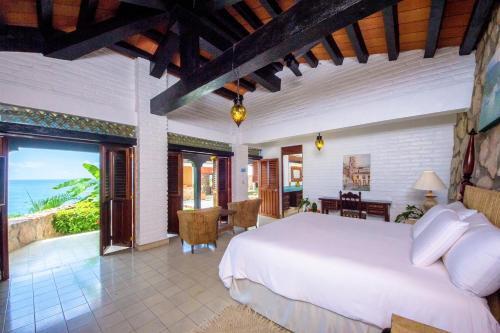 Villa Casa Lido