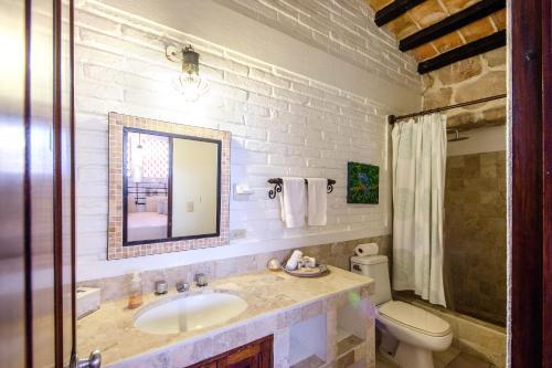 Villa Casa Lido
