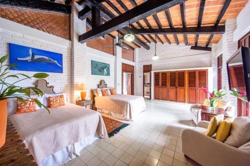 Villa Casa Lido