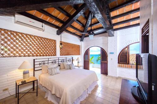 Villa Casa Lido