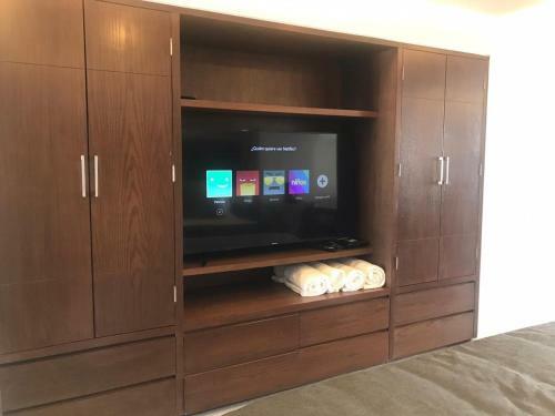 Apartamento Harbor , Puerto Vallarta