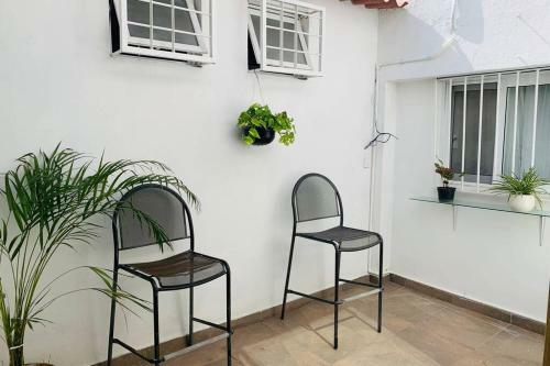 Apartamento Aqua Marine Eco-petfriendly