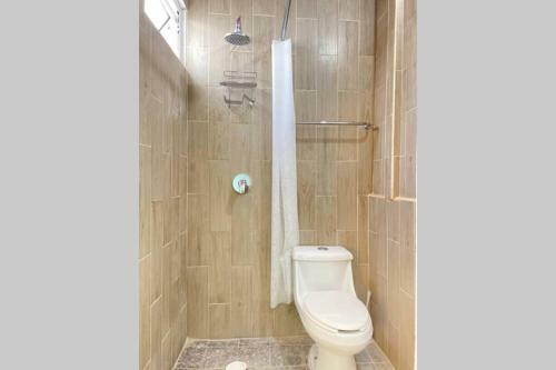 Apartamento Aqua Marine Eco-petfriendly