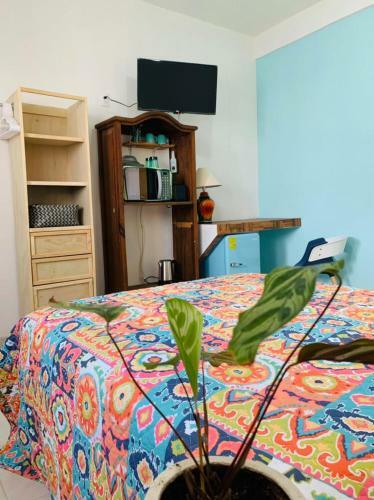 Apartamento Aqua Marine Eco-petfriendly