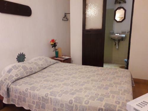 Hotel Ana Liz