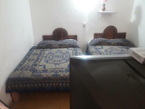 Hotel Ana Liz