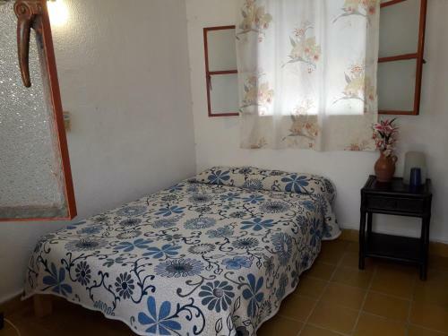 Hotel Ana Liz