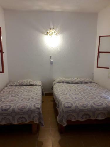 Hotel Ana Liz