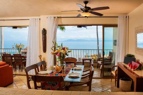 Apartamento Casa Natalia, Playa Esmeralda